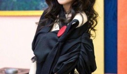 娱乐圈爆料客张韶涵,娱乐圈爆料客背后的故事