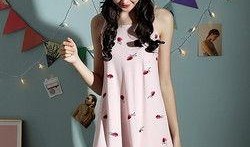 胡桃最新衣服爆料图,潮流与复古的完美融合