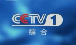 cctv6在线观看,畅享经典电影盛宴